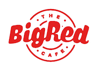 Big Red Bus Cafe
